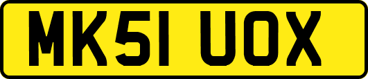 MK51UOX