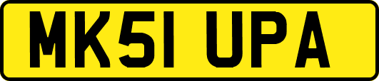 MK51UPA
