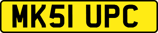 MK51UPC
