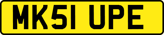 MK51UPE