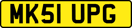MK51UPG