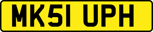 MK51UPH