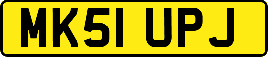 MK51UPJ