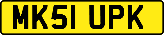 MK51UPK