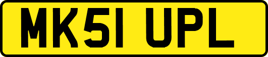 MK51UPL