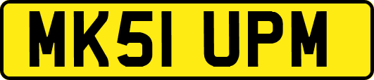 MK51UPM