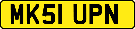 MK51UPN