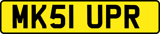 MK51UPR
