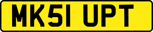 MK51UPT