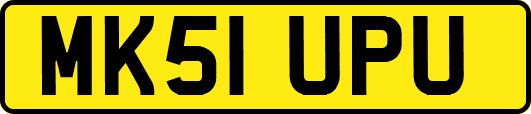 MK51UPU