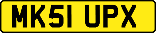 MK51UPX