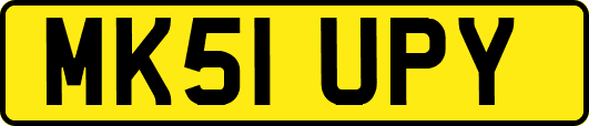 MK51UPY