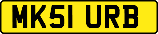 MK51URB