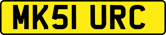 MK51URC