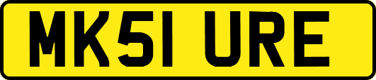 MK51URE