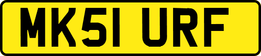 MK51URF