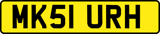 MK51URH