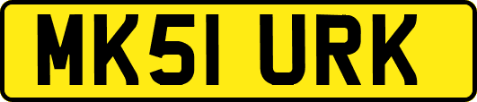 MK51URK