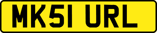 MK51URL