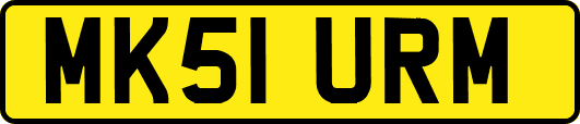 MK51URM