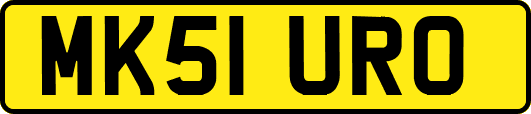 MK51URO