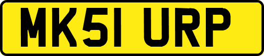 MK51URP