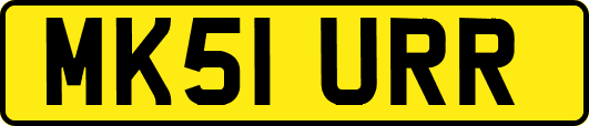 MK51URR