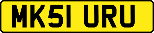 MK51URU