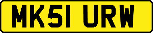 MK51URW