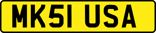 MK51USA