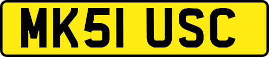 MK51USC
