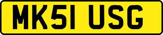 MK51USG