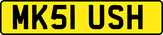 MK51USH