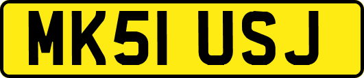 MK51USJ