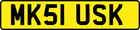 MK51USK