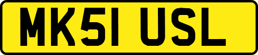 MK51USL