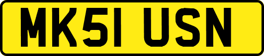 MK51USN