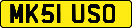 MK51USO