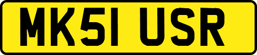 MK51USR