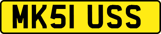 MK51USS