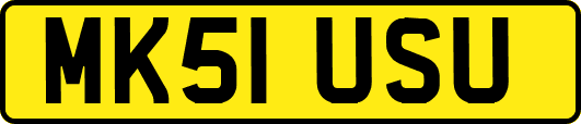 MK51USU