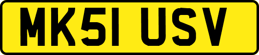 MK51USV