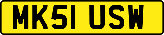 MK51USW