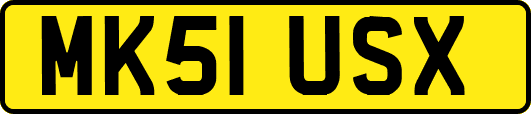 MK51USX