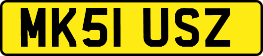 MK51USZ