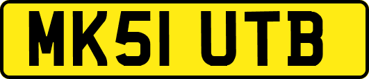 MK51UTB