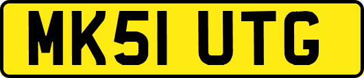 MK51UTG