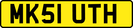 MK51UTH