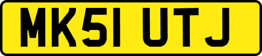 MK51UTJ