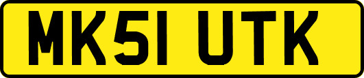 MK51UTK